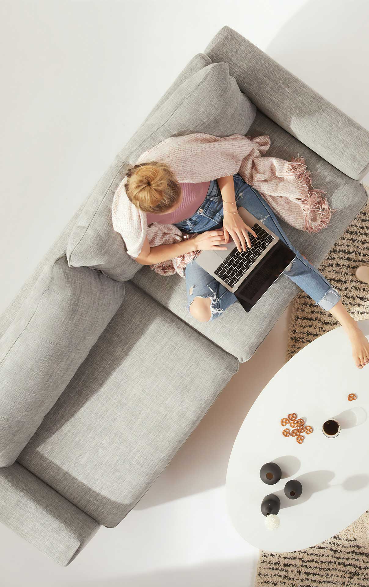 5 reasons why you need a mortgage broker