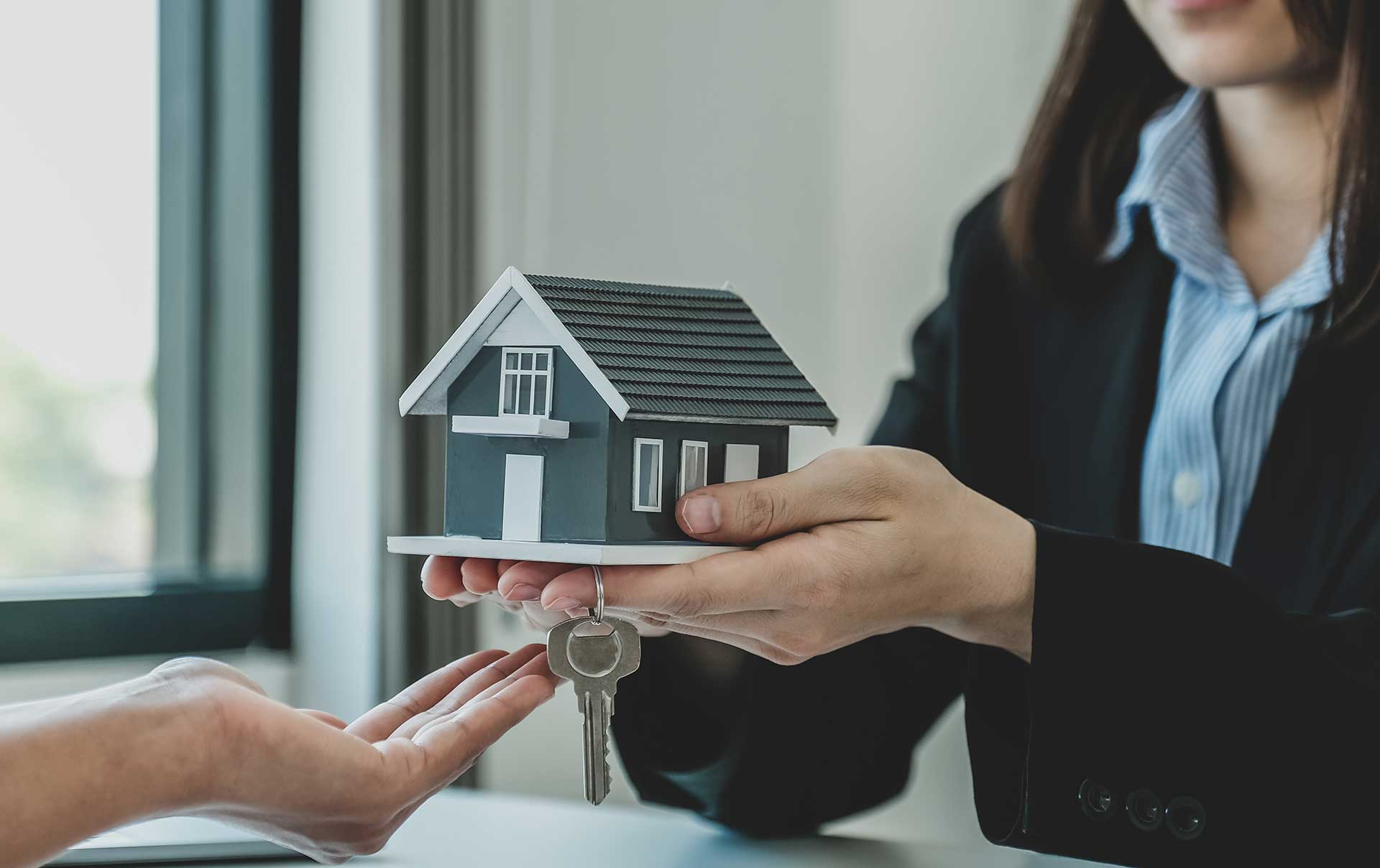 impartial-mortgage-advice Impartial Mortgage Advice