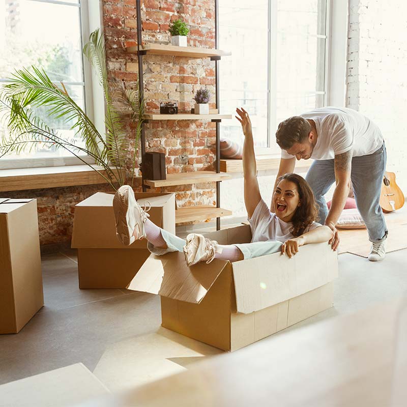 moving-home Moving Home