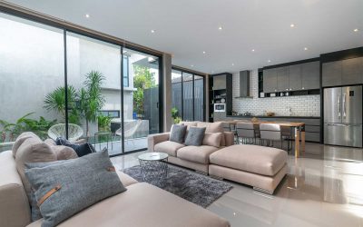 Fixed, capped, tracker or variable: Which Mortgage is right for you?