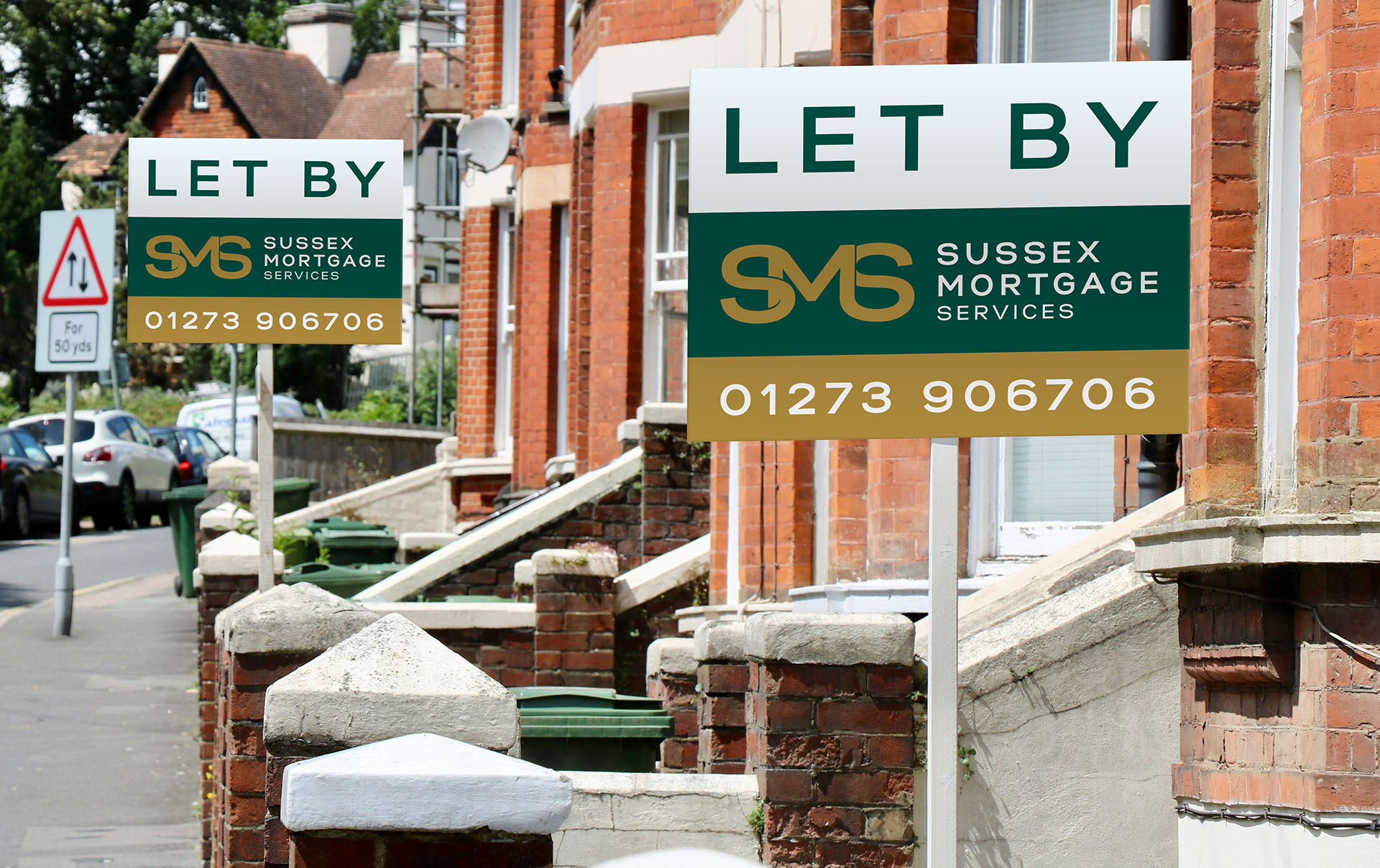 buy to let mortgages