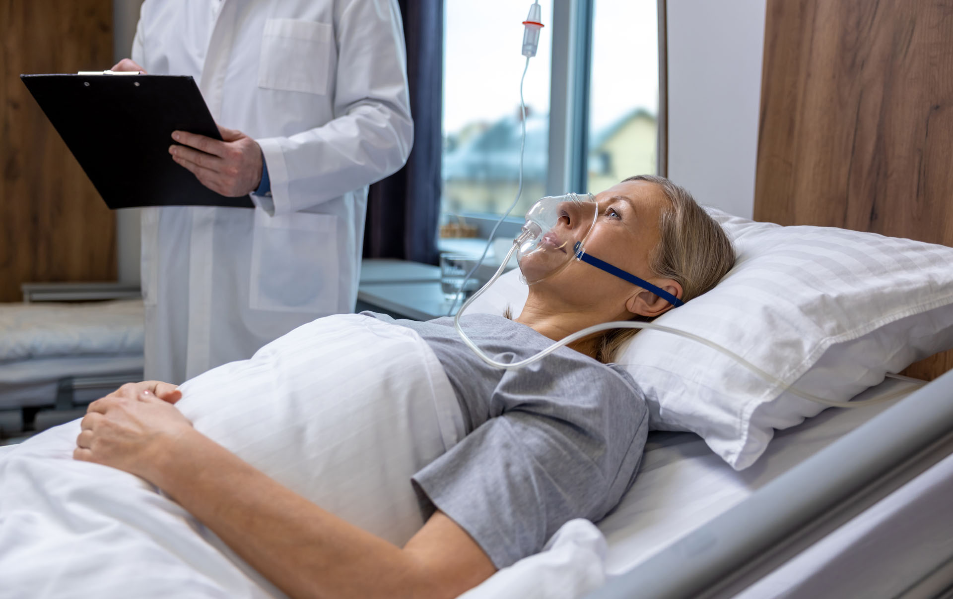 Critical illness cover for your mortgage