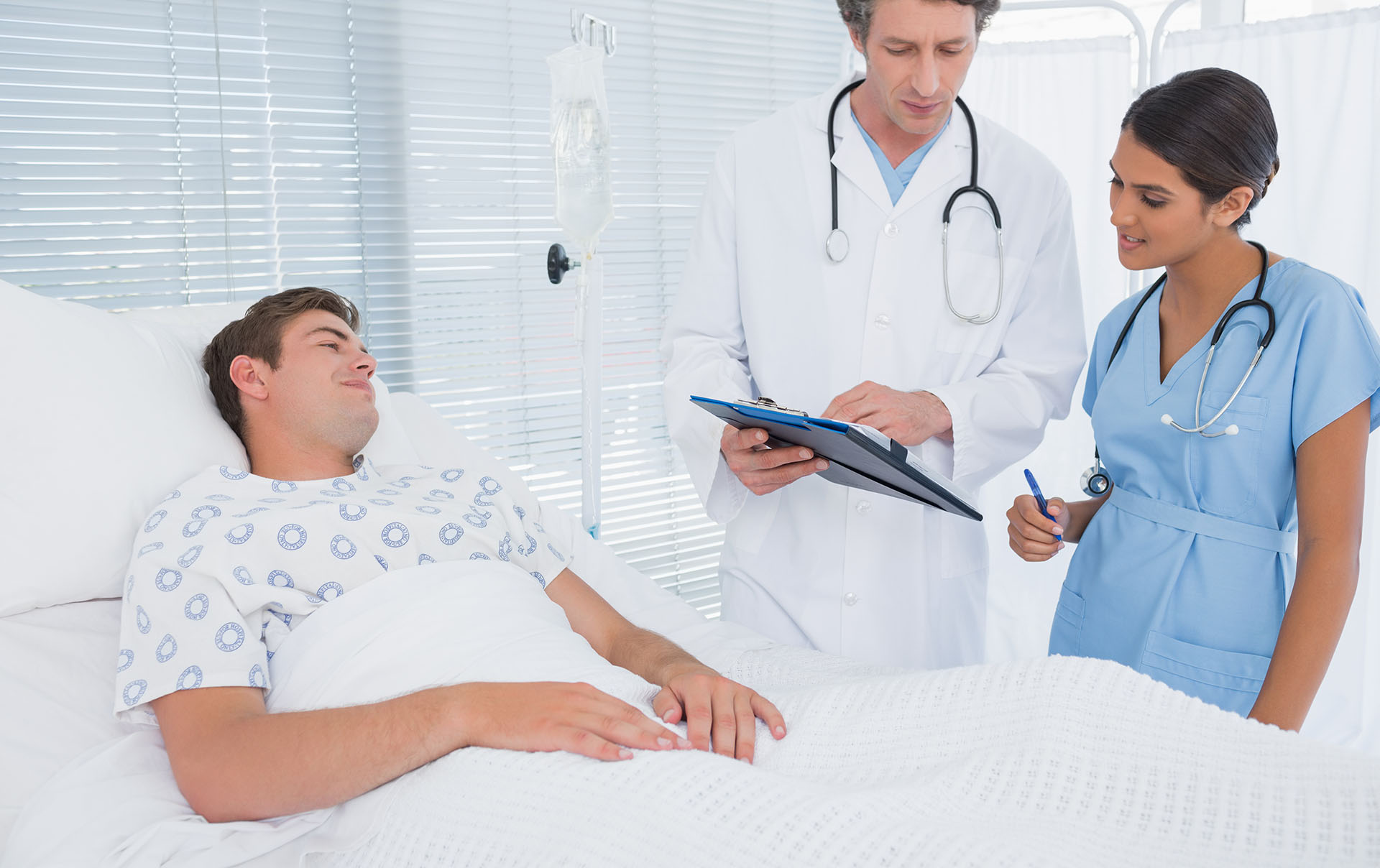 Health insurance