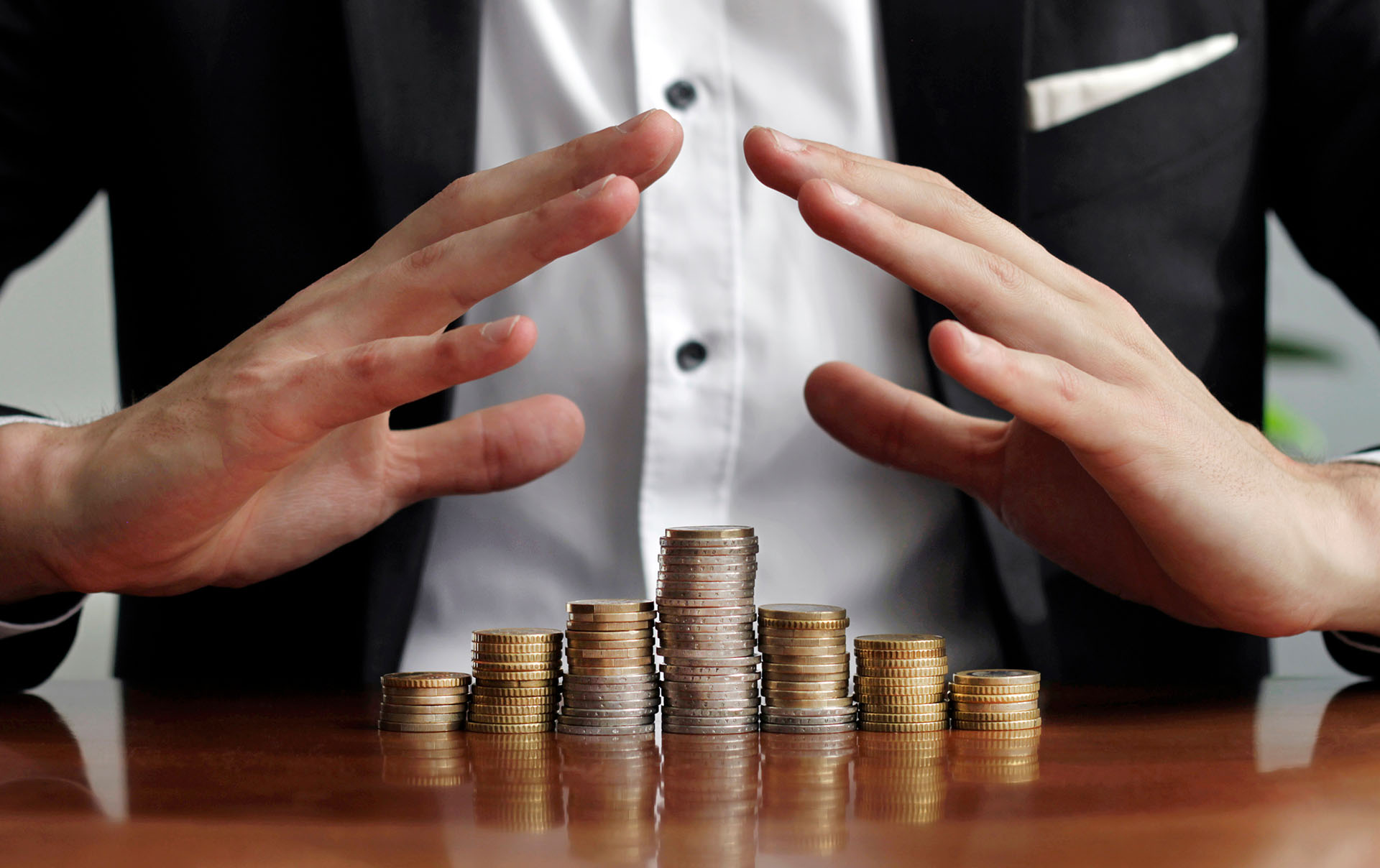 income mortgage protection